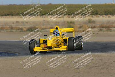 media/Oct-29-2022-CalClub SCCA (Sat) [[e05833b2e9]]/Race Group 2/Race (Outside Grapevine)/